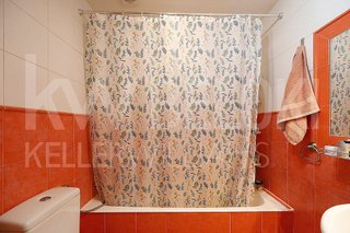 Piso en venta en Palmera - Dumboa - Arbes en Irun