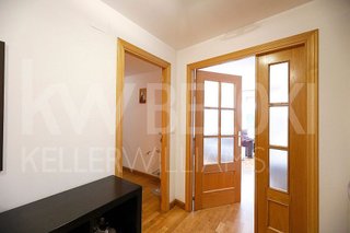 Piso en venta en Palmera - Dumboa - Arbes en Irun
