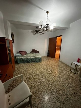 Edificio en venta en Roquetas Centro en Roquetas de Mar