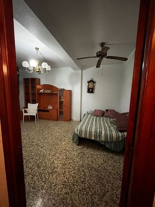 Edificio en venta en Roquetas Centro en Roquetas de Mar