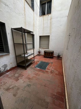 Edificio en venta en Roquetas Centro en Roquetas de Mar