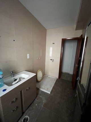 Edificio en venta en Roquetas Centro en Roquetas de Mar