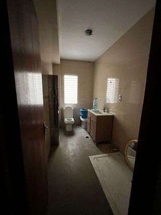 Edificio en venta en Roquetas Centro en Roquetas de Mar