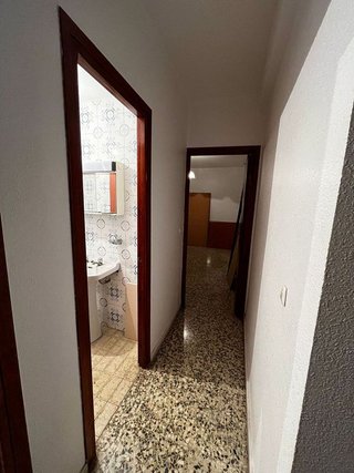 Edificio en venta en Roquetas Centro en Roquetas de Mar