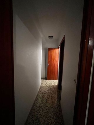 Edificio en venta en Roquetas Centro en Roquetas de Mar