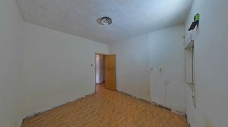 Piso en venta en Centro en Chiva