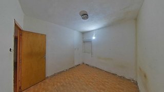 Piso en venta en Centro en Chiva