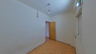 Piso en venta en Centro en Chiva