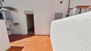 Piso en venta en Puerta bonita en Madrid