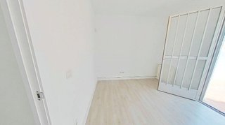 Piso en venta en Puerta bonita en Madrid