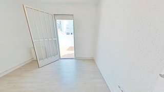 Piso en venta en Puerta bonita en Madrid