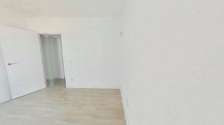 Piso en venta en Puerta bonita en Madrid