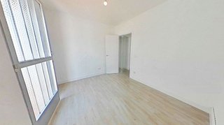 Piso en venta en Puerta bonita en Madrid