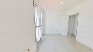 Piso en venta en Puerta bonita en Madrid