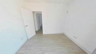 Piso en venta en Puerta bonita en Madrid