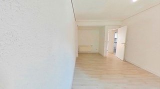 Piso en venta en Puerta bonita en Madrid
