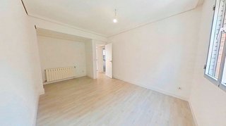 Piso en venta en Puerta bonita en Madrid