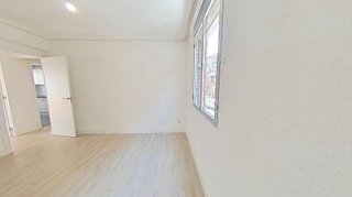 Piso en venta en Puerta bonita en Madrid