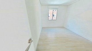 Piso en venta en Puerta bonita en Madrid
