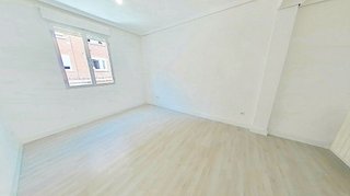 Piso en venta en Puerta bonita en Madrid