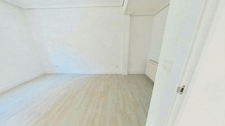 Piso en venta en Puerta bonita en Madrid