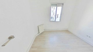 Piso en venta en Puerta bonita en Madrid