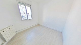 Piso en venta en Puerta bonita en Madrid