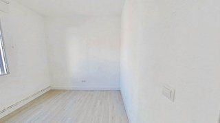Piso en venta en Puerta bonita en Madrid