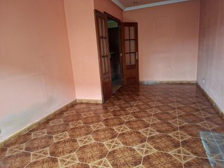Dúplex en venta en Laviana