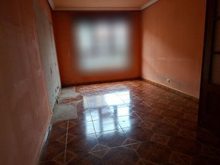Dúplex en venta en Laviana