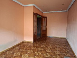 Dúplex en venta en Laviana