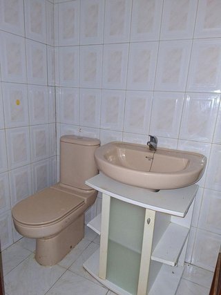 Dúplex en venta en Laviana