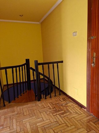 Dúplex en venta en Laviana