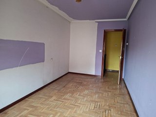 Dúplex en venta en Laviana