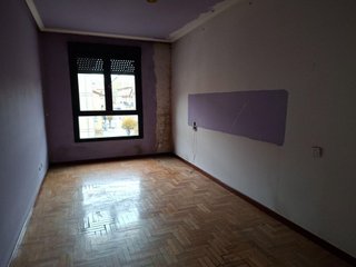 Dúplex en venta en Laviana