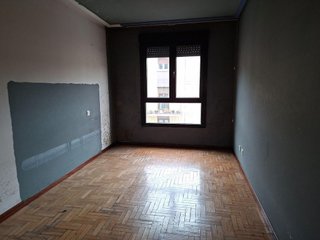 Dúplex en venta en Laviana