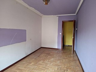 Dúplex en venta en Laviana