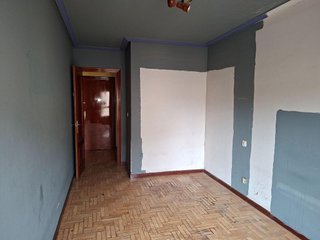 Dúplex en venta en Laviana