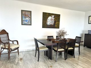 Piso en venta en Nueva Andalucía centro en Marbella
