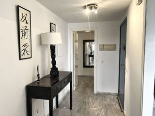Piso en venta en Nueva Andalucía centro en Marbella