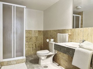 Piso en venta en Nueva Andalucía centro en Marbella