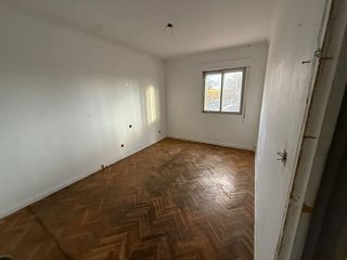 Piso en venta en Centro en Torrejón de Ardoz