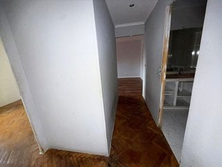 Piso en venta en Centro en Torrejón de Ardoz