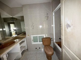 Piso en venta en Centro en Torrejón de Ardoz