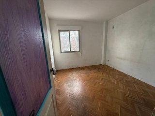 Piso en venta en Centro en Torrejón de Ardoz