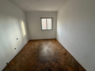 Piso en venta en Centro en Torrejón de Ardoz