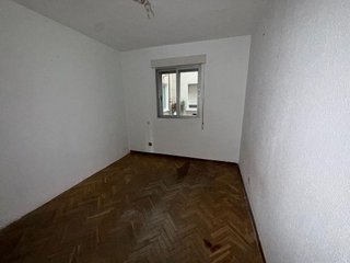 Piso en venta en Centro en Torrejón de Ardoz