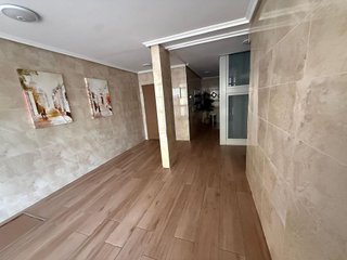 Piso en venta en Centro en Torrejón de Ardoz