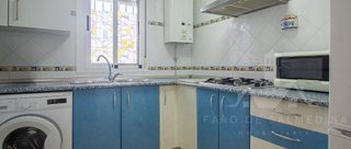 Piso en venta en Centro - Norte en Chipiona