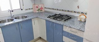Piso en venta en Centro - Norte en Chipiona